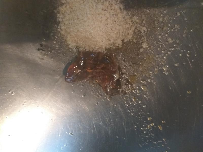 ��˿�۵عϵ�����