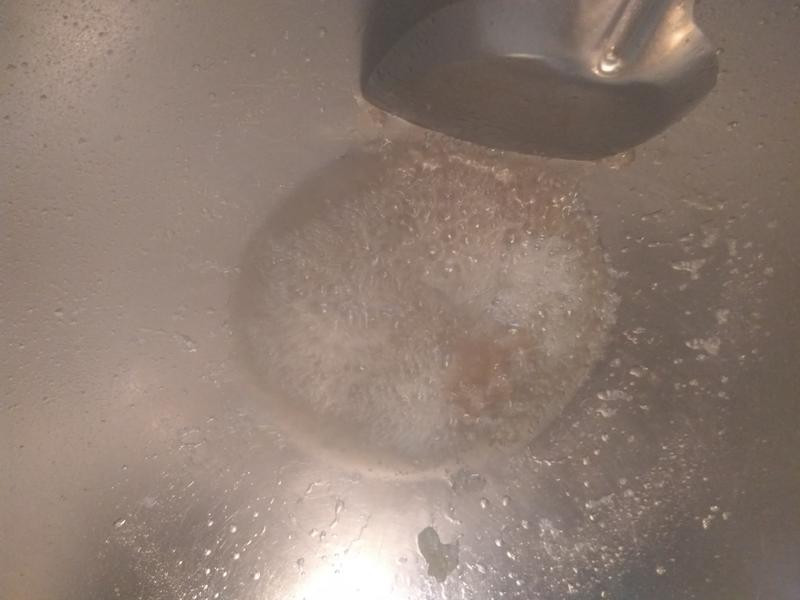 ��˿�۵عϵ�����