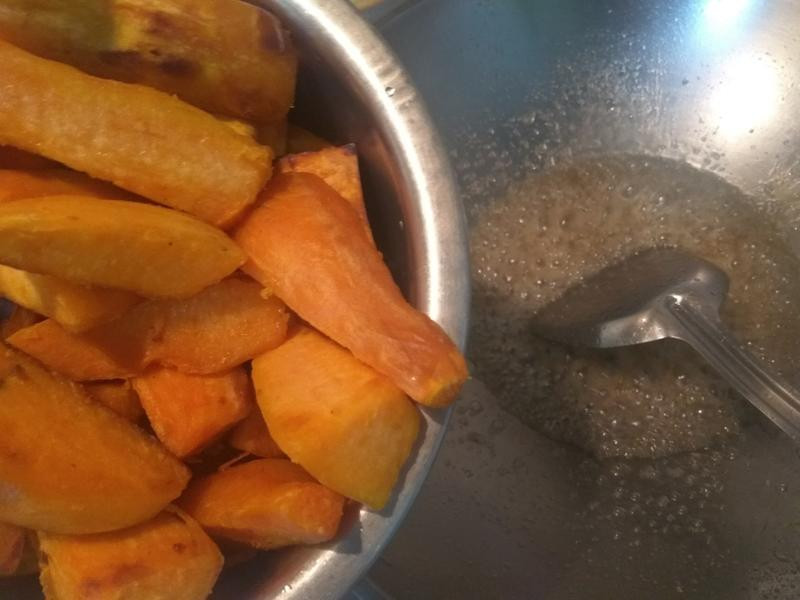 ��˿�۵عϵ�����