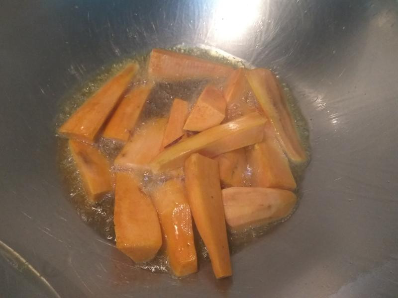 ��˿�۵عϵ�����