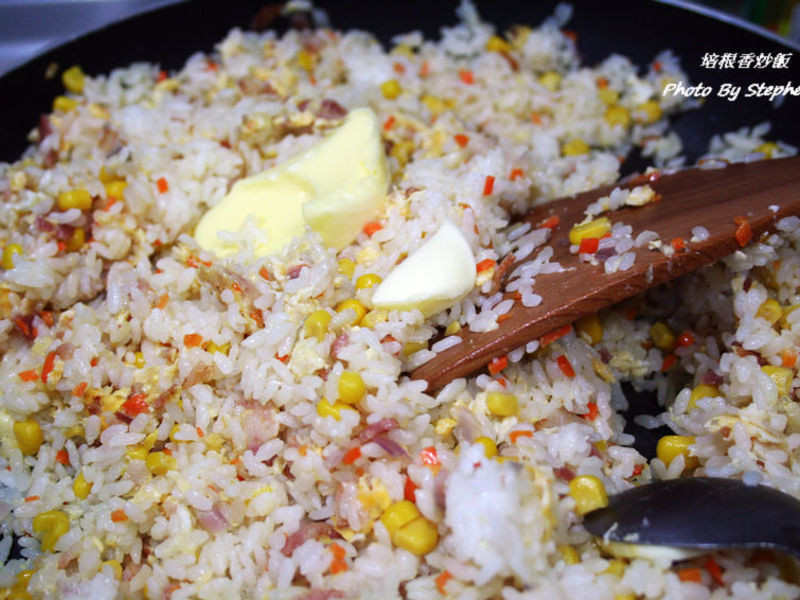 ����㳴��(ղķʿ�汾)������