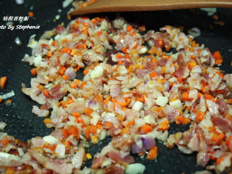 ����㳴��(ղķʿ�汾)������