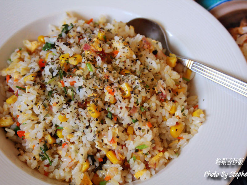 ����㳴��(ղķʿ�汾)������