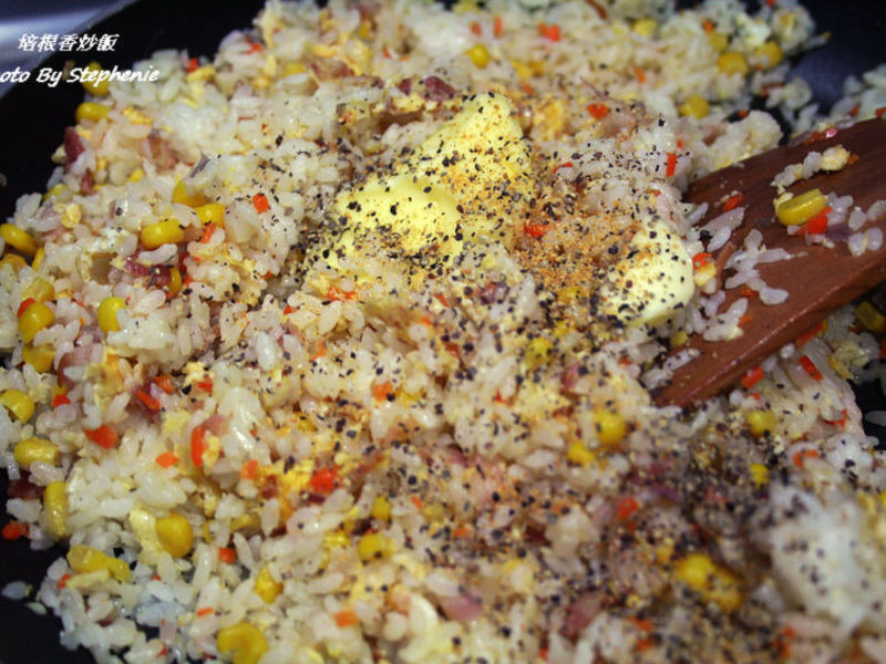 ����㳴��(ղķʿ�汾)������