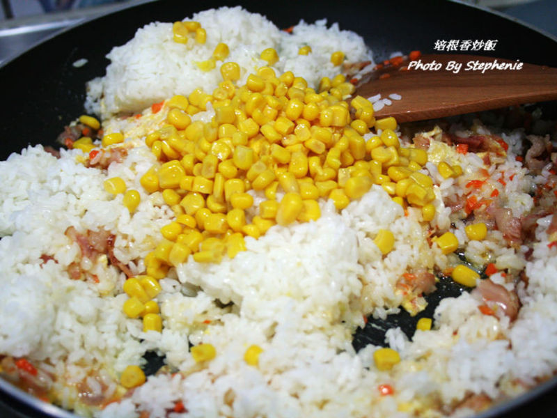 ����㳴��(ղķʿ�汾)������