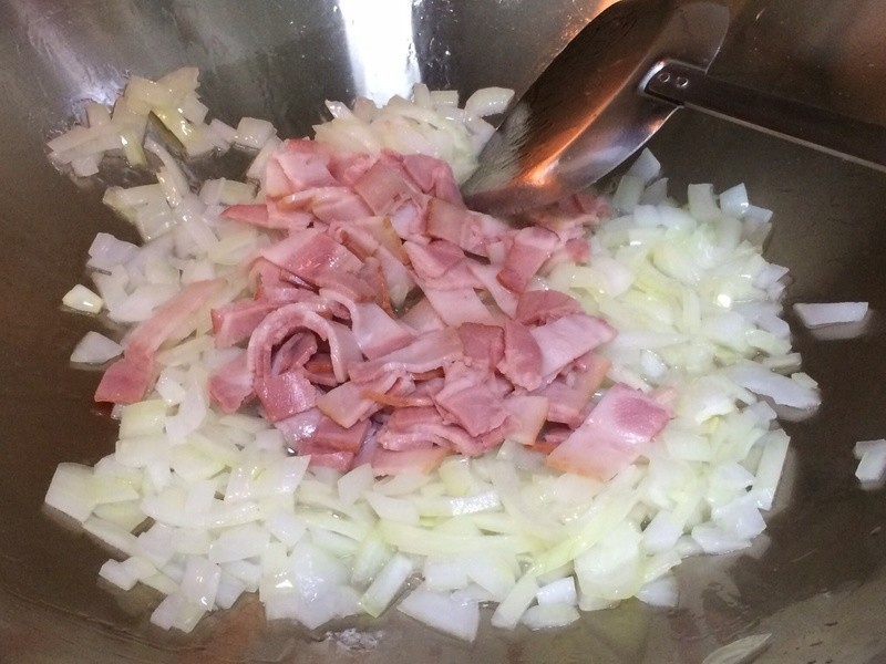 �ƽ����������������