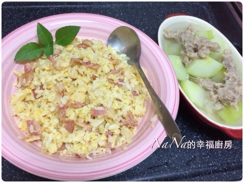 �ƽ����������������