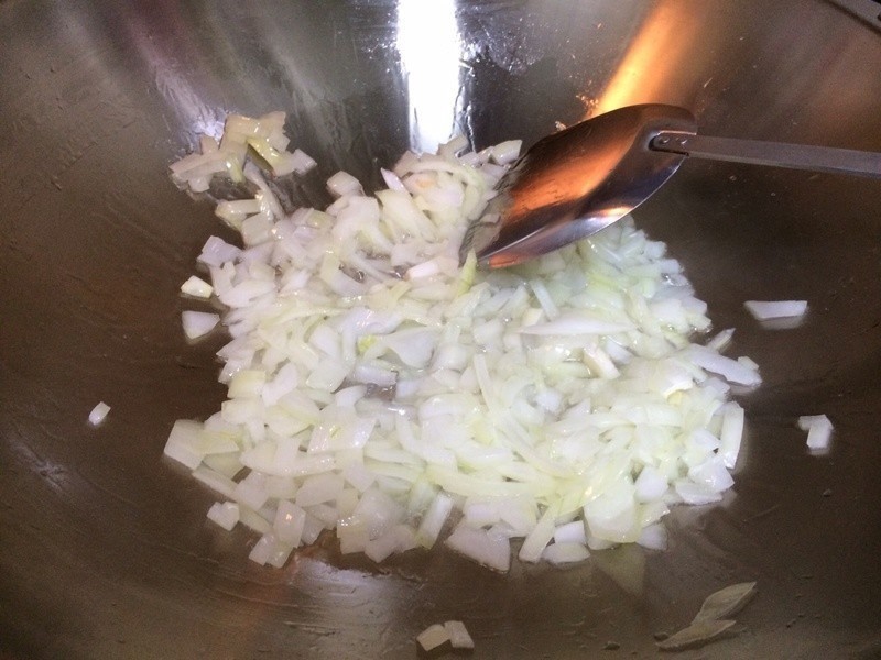 �ƽ����������������