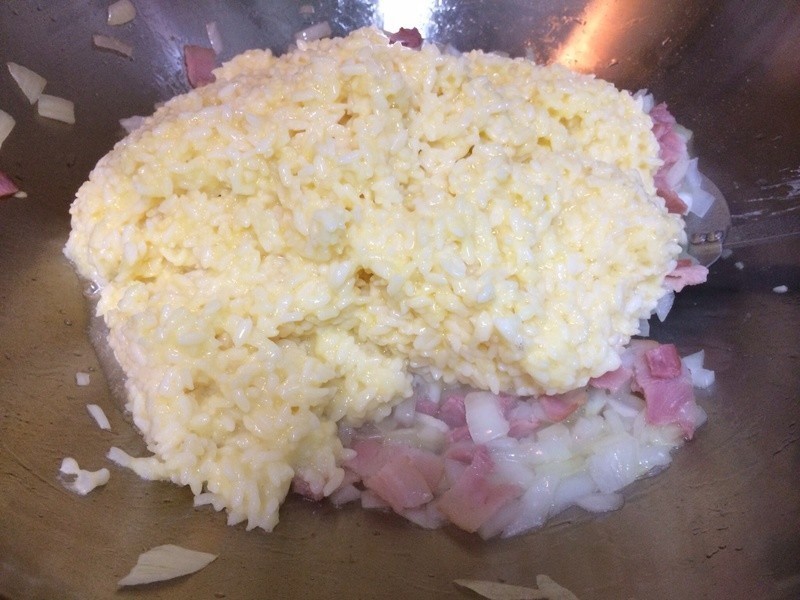 �ƽ����������������