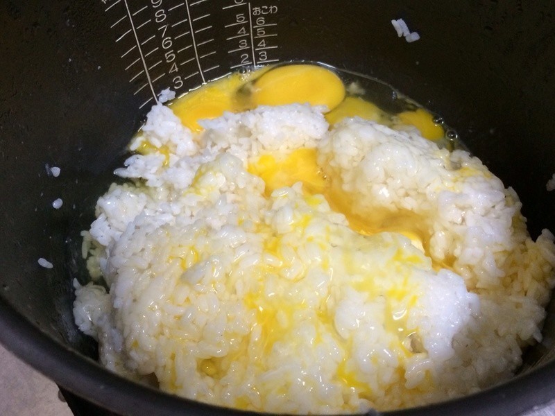 �ƽ����������������