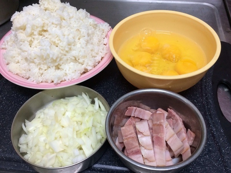 �ƽ����������������