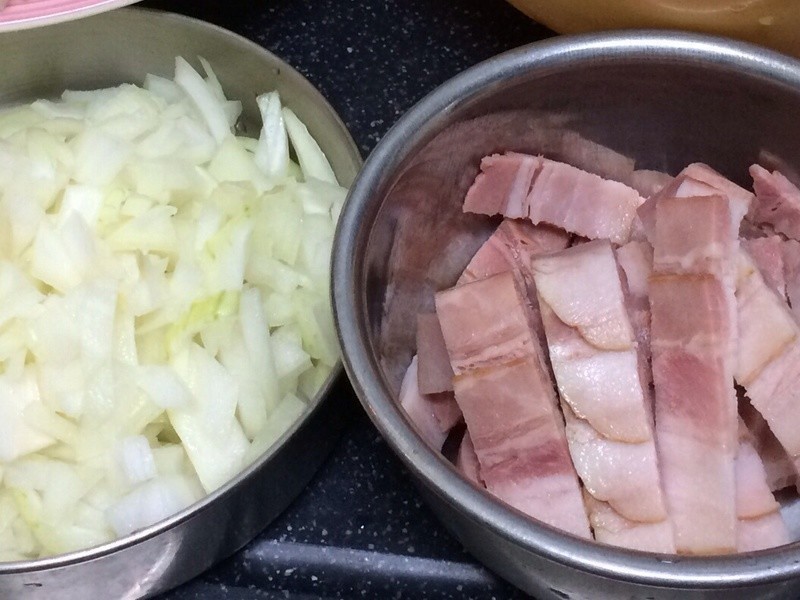 �ƽ����������������