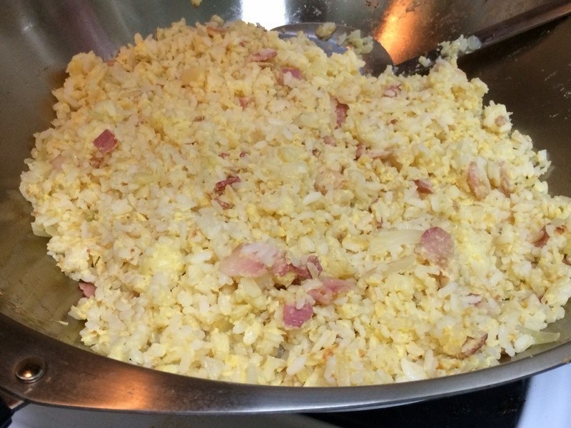 �ƽ����������������