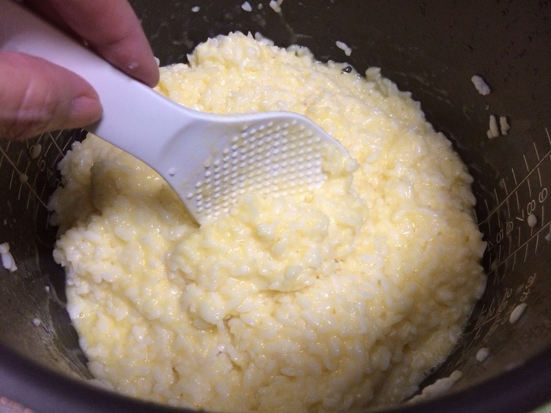 �ƽ����������������