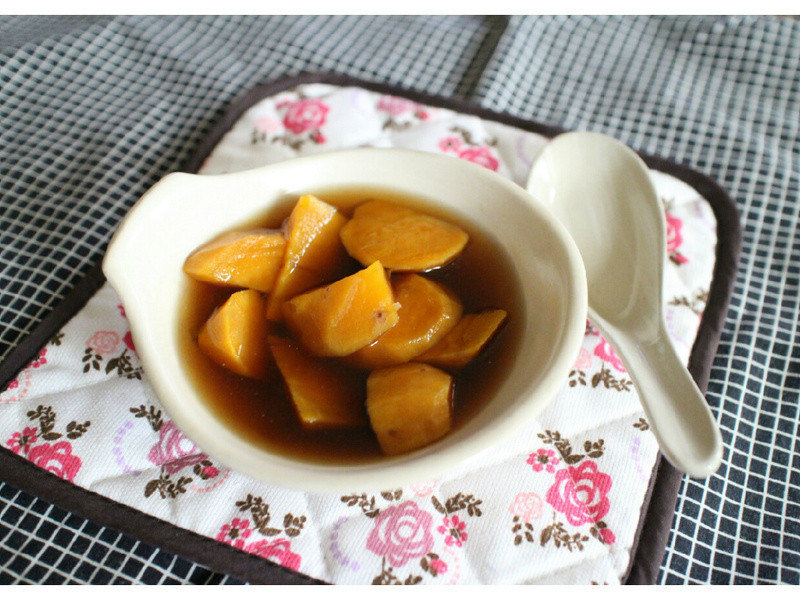 ���ǵعϽ���������