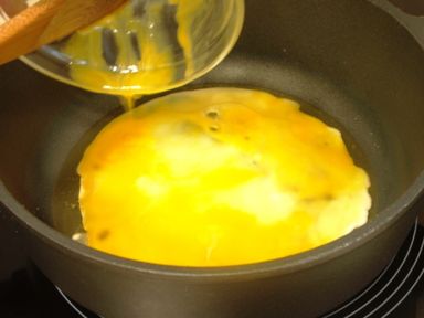 �Լ��Ƴ���ʳ�� - ���㼦������������