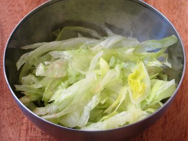 �Լ��Ƴ���ʳ�� - ���㼦������������