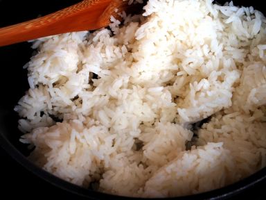 �Լ��Ƴ���ʳ�� - ���㼦������������