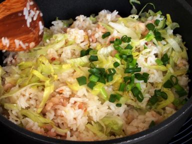 �Լ��Ƴ���ʳ�� - ���㼦������������