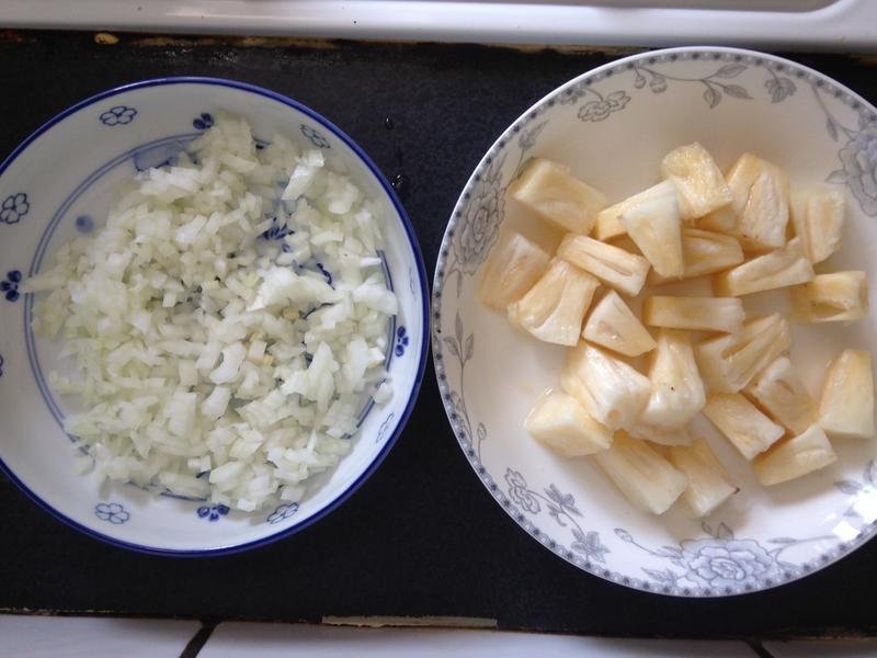 ������Ϻ����������