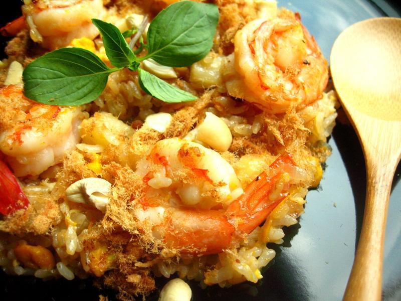 ������Ϻ����������