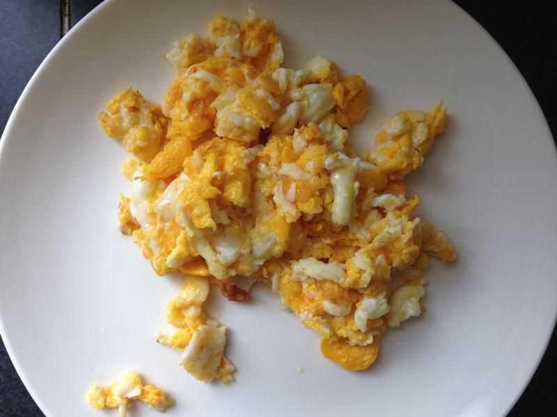 ������Ϻ����������