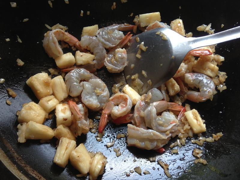 ������Ϻ����������