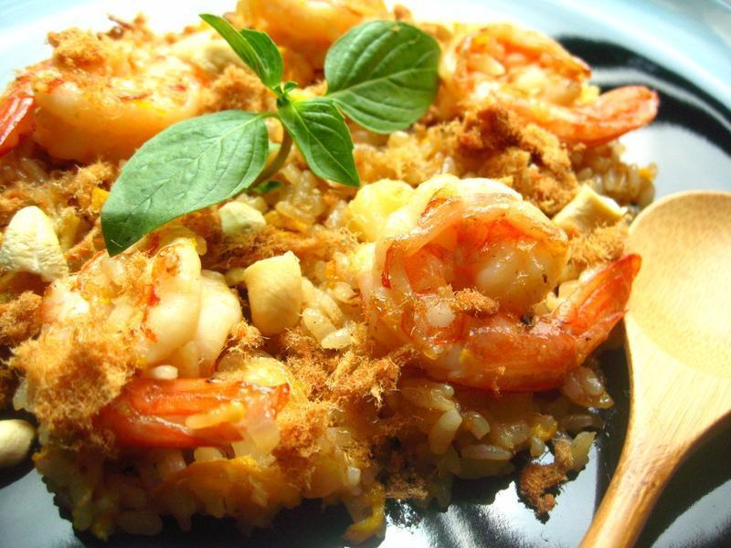 ������Ϻ����������