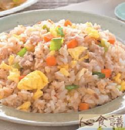 ���㳴��������