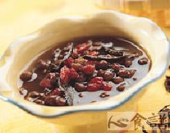 ��Ҷ޲���������