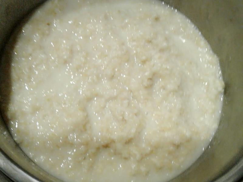 �ձ����׸ʾƵ�����