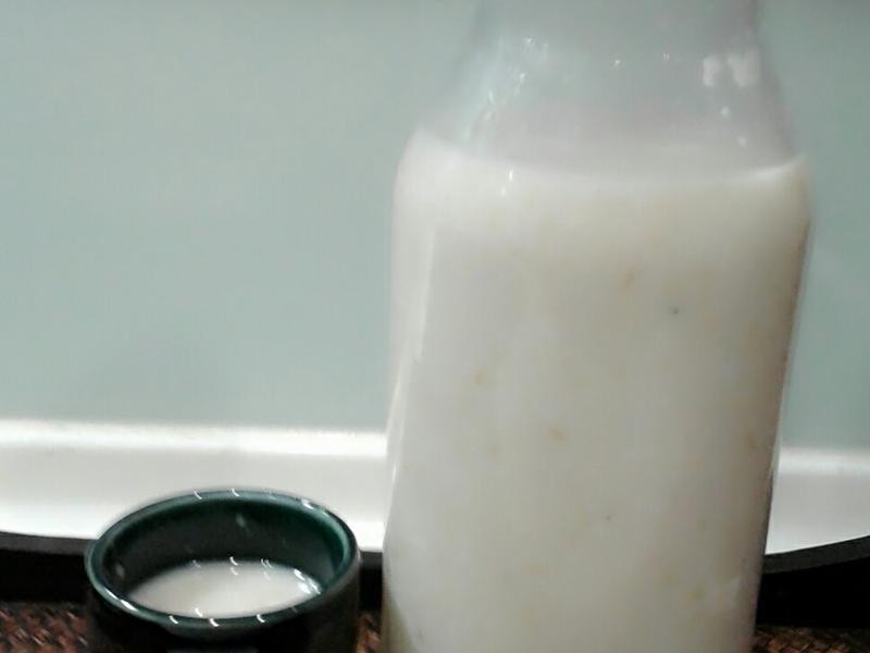 �ձ����׸ʾƵ�����