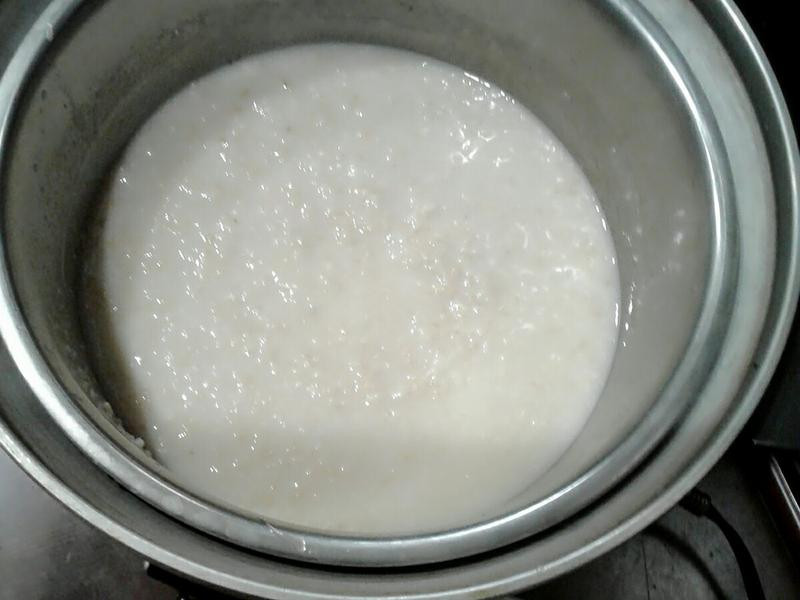 �ձ����׸ʾƵ�����