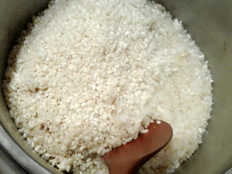 �ձ����׸ʾƵ�����