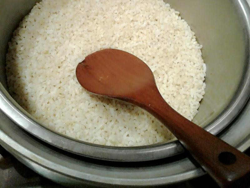 �ձ����׸ʾƵ�����