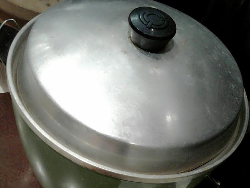 �ձ����׸ʾƵ�����