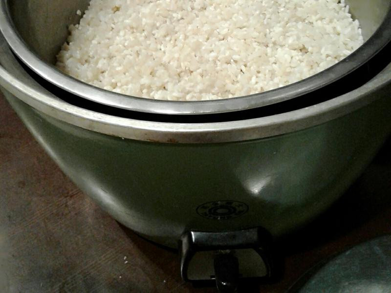 �ձ����׸ʾƵ�����