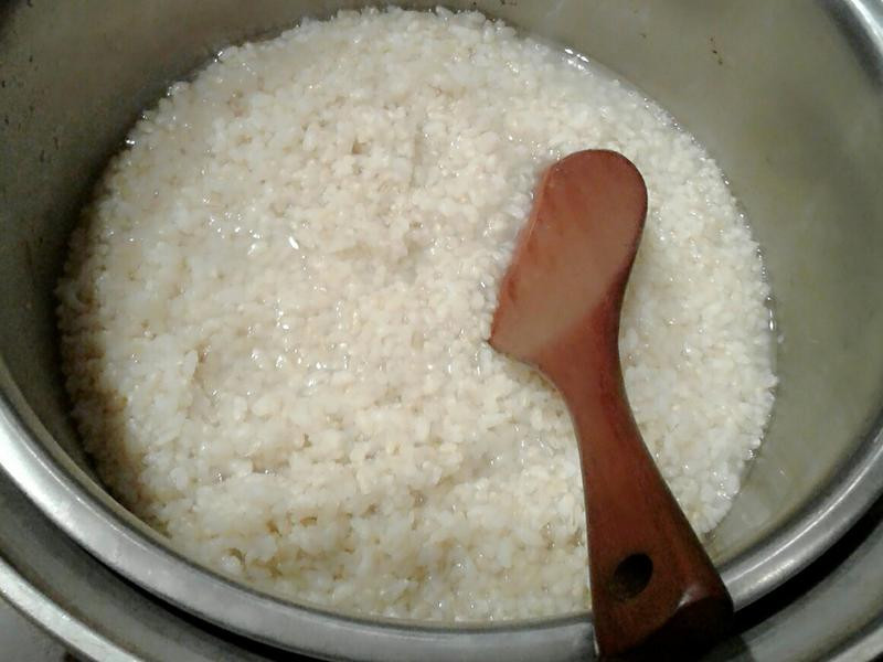 �ձ����׸ʾƵ�����