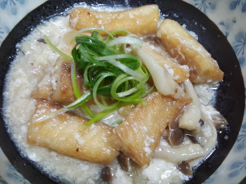 ����������Ƭ������