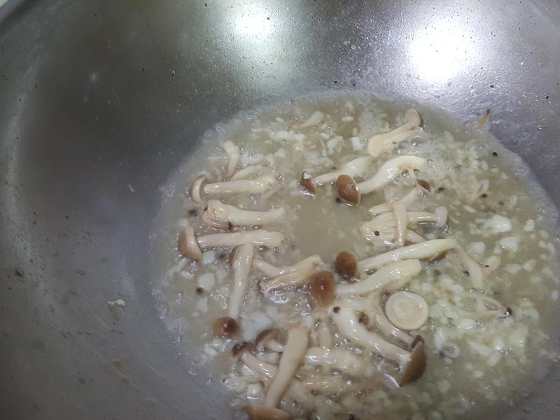 ����������Ƭ������