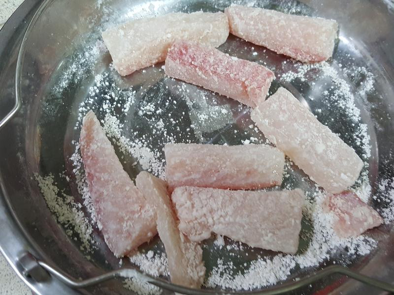 ����������Ƭ������