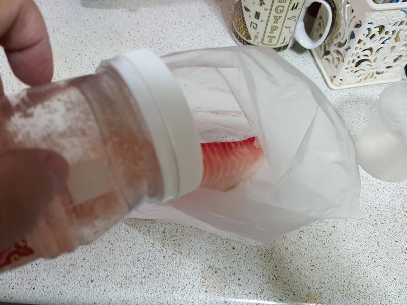 ����������Ƭ������