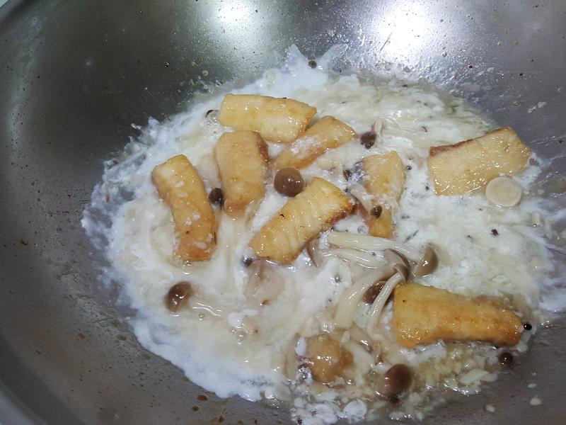 ����������Ƭ������