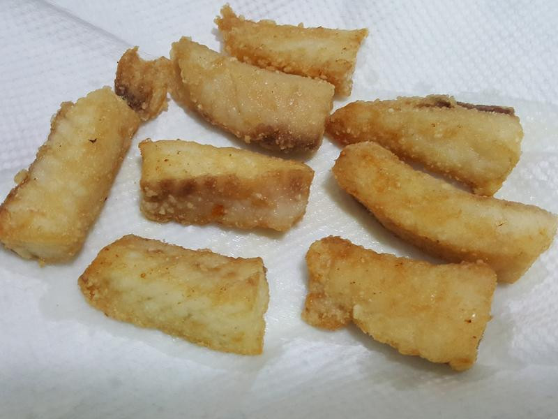 ����������Ƭ������