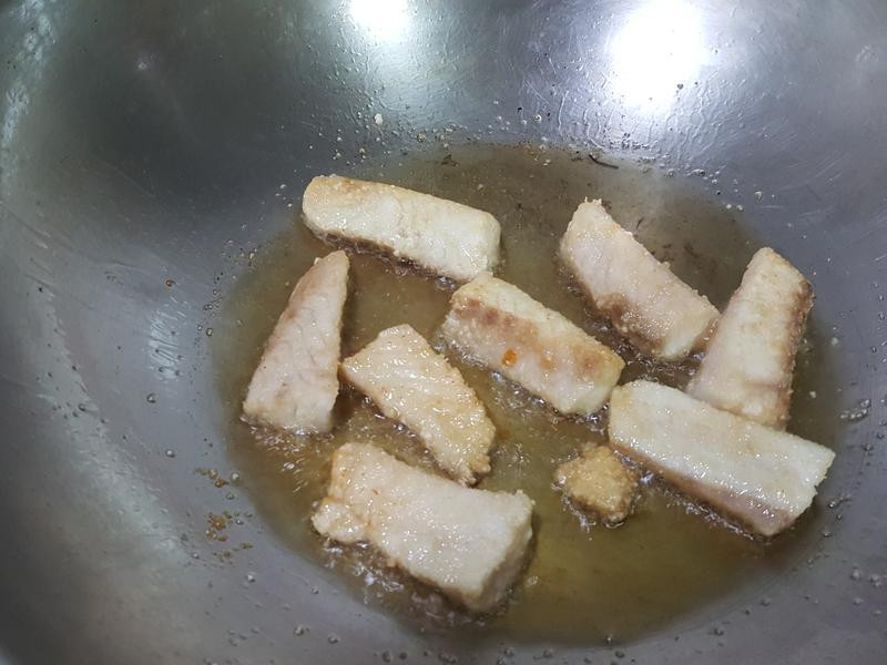 ����������Ƭ������