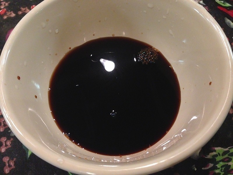 ��ʽ���հ�ҳ����������