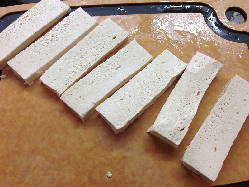 ��ʽ���հ�ҳ����������