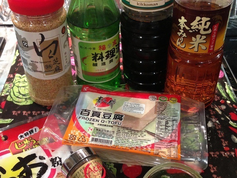 ��ʽ���հ�ҳ����������