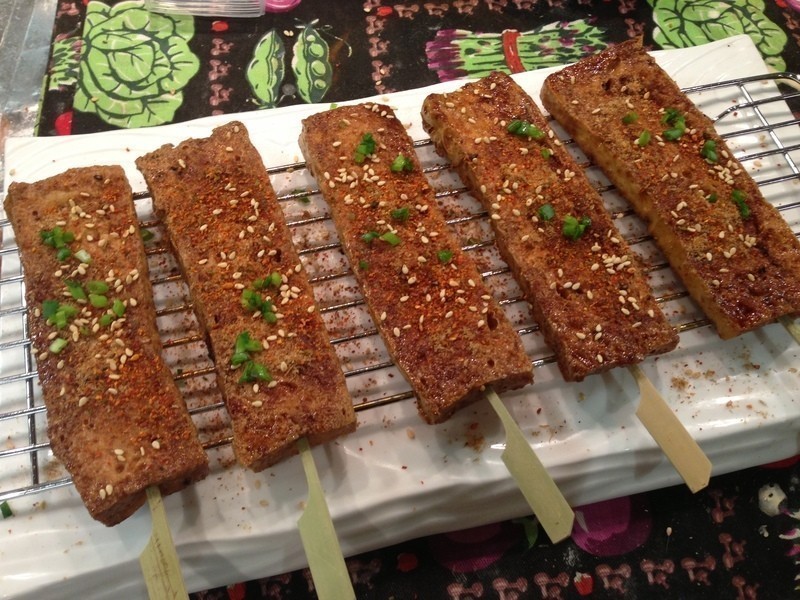 ��ʽ���հ�ҳ����������