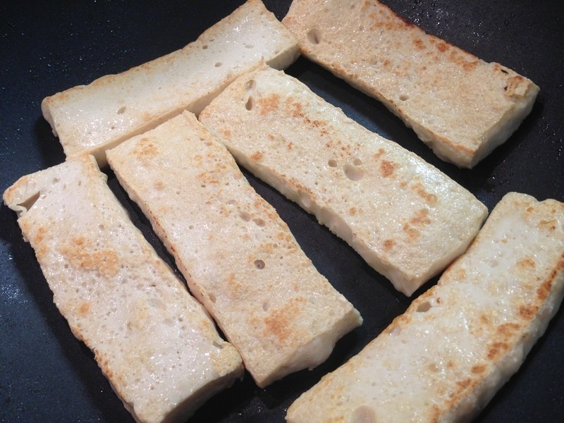 ��ʽ���հ�ҳ����������